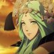 Fire Emblem: Three Houses è il gioco più venduto in Italia nella Week 30
