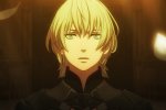 Fire Emblem: Three Houses, rivelati i contenuti dell'Expansion Pass - Video