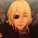 Fire Emblem: Three Houses, voti altissimi dalla stampa internazionale