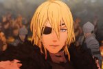 Fire Emblem: Three Houses, voti altissimi dalla stampa internazionale - Notizia