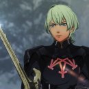 Fire Emblem: Three Houses, doppiatore accusato di violenza sessuale: la sua voce verrà sostituita