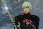 Fire Emblem: Three Houses, doppiatore accusato di violenza sessuale: la sua voce verrà sostituita - Notizia
