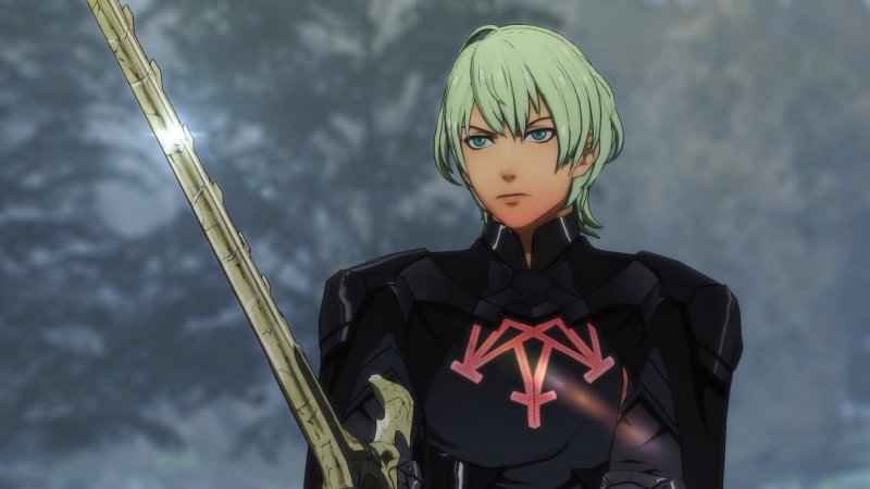 Fire Emblem: Three Houses: la più nota saga di Intelligent Systems