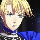 Fire Emblem: Three Houses, vendite vicine al sold-out in Giappone