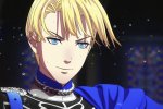 Fire Emblem: Three Houses, vendite vicine al sold-out in Giappone - Notizia