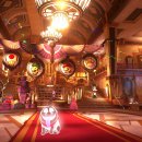 Luigi's Mansion 3, un video con la sequenza introduttiva dall'E3 2019