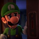 Luigi's Mansion 3, nuovo video e modalità multiplayer con Giochi Paranormali