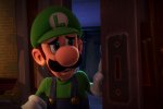 Luigi's Mansion 3, un nuovo video gameplay mostra una sezione inedita alla Gamescom 2019 - Video