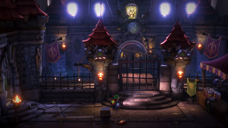 Switch Luigismansion3 E3 Screen 075