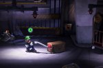Luigi's Mansion 3, annunciata la data d'uscita - Notizia
