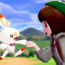 Pokémon Spada e Scudo, il Poké Job introduce incarichi extra per i Pokémon