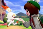 Pokémon Spada e Scudo, le creature del Pass Espansione potranno essere ottenute anche senza acquistare il DLC - Notizia