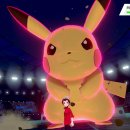 Pokémon Spada e Scudo: dettagli su abilità, stadi, Dynamax e altro