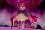 Pokémon Spada e Scudo, Game Freak parla delle feature mancanti nel gioco - Notizia