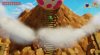 Link's Awakening, il provato