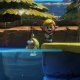 The Legend of Zelda: Link's Awakening, il primo aggiornamento non migliora il frame-rate