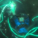 The Legend of Zelda: MonolithSoft cerca personale per lavorare alla serie