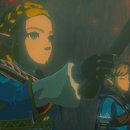 I giochi Nintendo Switch e le esclusive più attesi del 2020