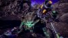 The Outer Worlds