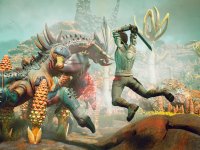 The Outer Worlds verrà presto rimosso dal mercato, ma ci sono delle precisazioni da fare