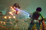 The Outer Worlds, armi e abilità nel nuovo video di gameplay - Video