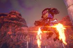 The Outer Worlds disponibile, con nuovo trailer - Notizia