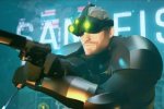 Tom Clancy's Elite Squad, Sam Fisher ritorna insieme ad altri personaggi Ubisoft - Notizia