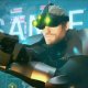Tom Clancy's Elite Squad, Sam Fisher ritorna insieme ad altri personaggi Ubisoft