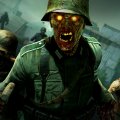 Orde naziste non morte a meno di due euro: Zombie Army 4: Dead War per PC in sconto su Instant Gaming