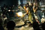 Zombie Army 4 su PS5 e Xbox Series X, l'upgrade next gen porta 4K, 60 fps e 120 fps - Notizia
