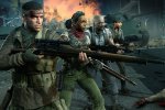 Zombie Army 4: trailer svela le caratteristiche della versione Nintendo Switch - Notizia
