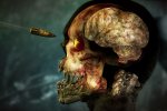 Zombie Army 4, Epic Games Store ha pagato uno sproposito per l'esclusiva - Notizia
