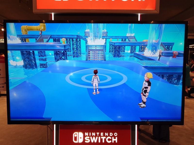 20190611 160805 20190611 160805