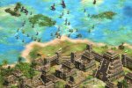 Age of Empires 2: Definitive Edition ha una data di uscita - Notizia