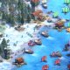 Age of Empires II Definitive Edition è in sconto su Instant Gaming per PC
