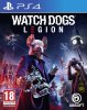 Watch Dogs: Legion per PlayStation 4