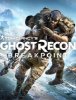 Tom Clancy's Ghost Recon Breakpoint per PC Windows