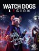 Watch Dogs: Legion per PC Windows