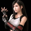 Final Fantasy 7 Remake: nuova Demo con Kitase - Video Anteprima E3 2019