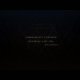 Kingdom Come: Deliverance Royal Edition - Trailer di lancio