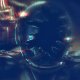 Moons of Madness - Video Anteprima E3 2019