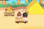 Animal Crossing: New Horizons ancora primo nella classifica vendite del Regno Unito - Notizia