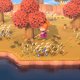 L'aggiornamento 3.0 di Animal Crossing: New Horizons è scaricabile in anticipo
