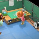 Animal Crossing: New Horizons, Nintendo spiega le motivazioni del rinvio