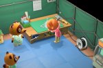 Animal Crossing: New Horizons, Nintendo spiega le motivazioni del rinvio - Notizia