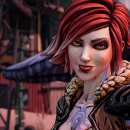 Borderlands 3: il nostro provato dall'E3!