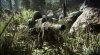 Call of Duty: Modern Warfare userà la fotogrammetria