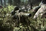 Call of Duty: Modern Warfare, tutti i contenuti della beta - Speciale