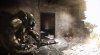 Call of Duty: Modern Warfare, modalità Gunfight 2v2 svelata oggi