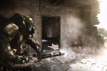 Call of Duty: Modern Warfare, la modalità Ground War nella beta - Notizia